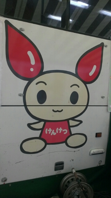 20141013172358869.jpg