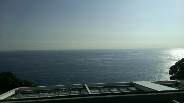 20141024184435158.jpg