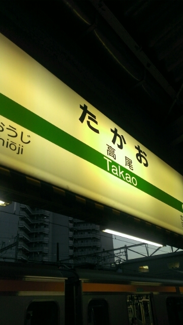 20141101141643066.jpg