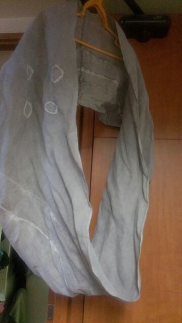 20141111190649097.jpg