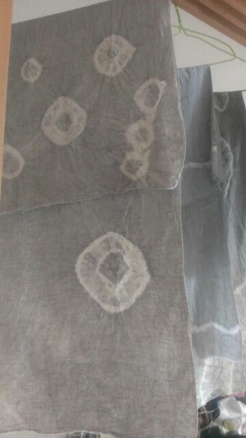 20141111190834633.jpg