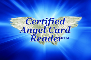 CertifiedAngelCardReaderLogobluebk.jpg