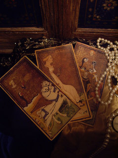 visconti-tarot-cards-6781278436362bR5f.jpg